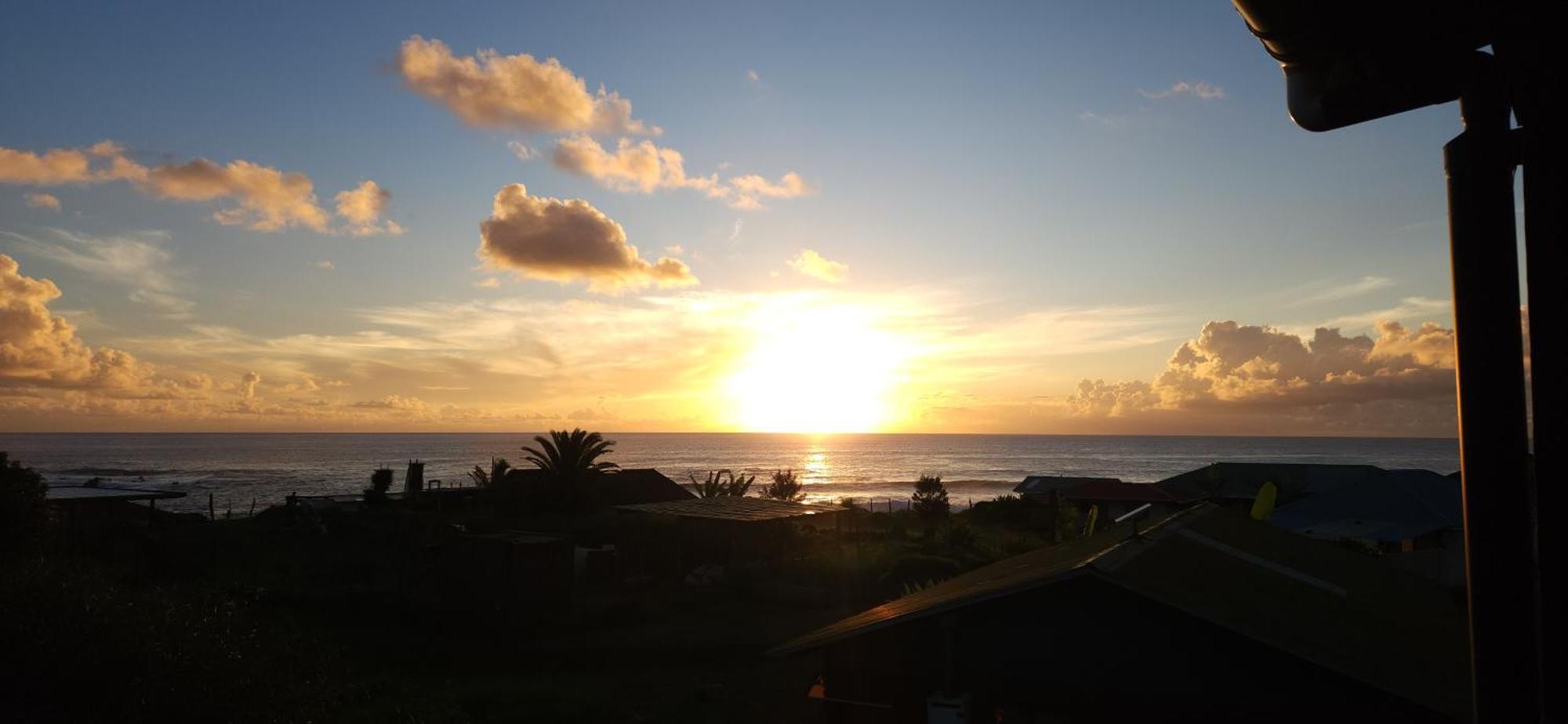 Tupuna Apartamento