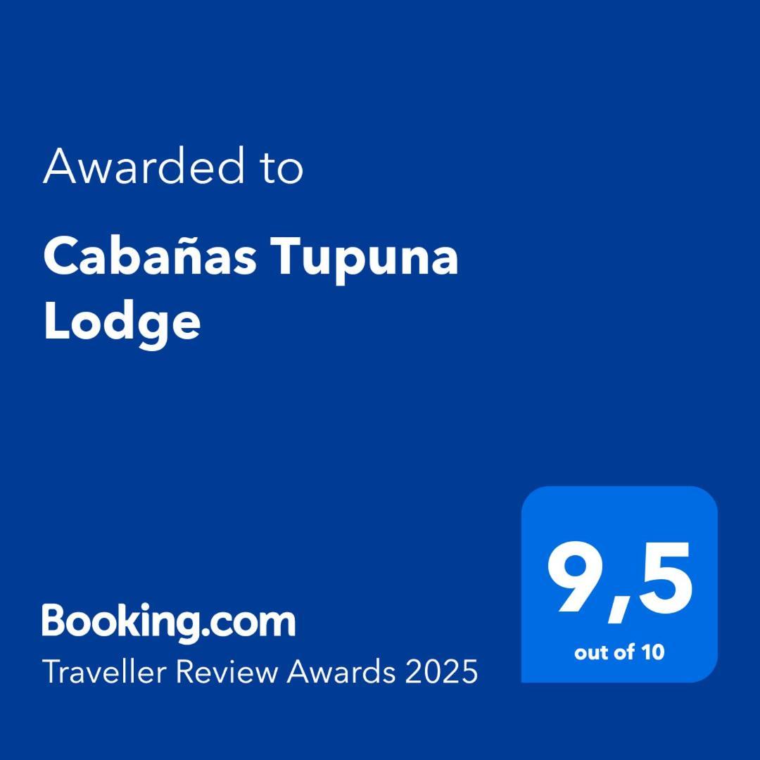 Tupuna *