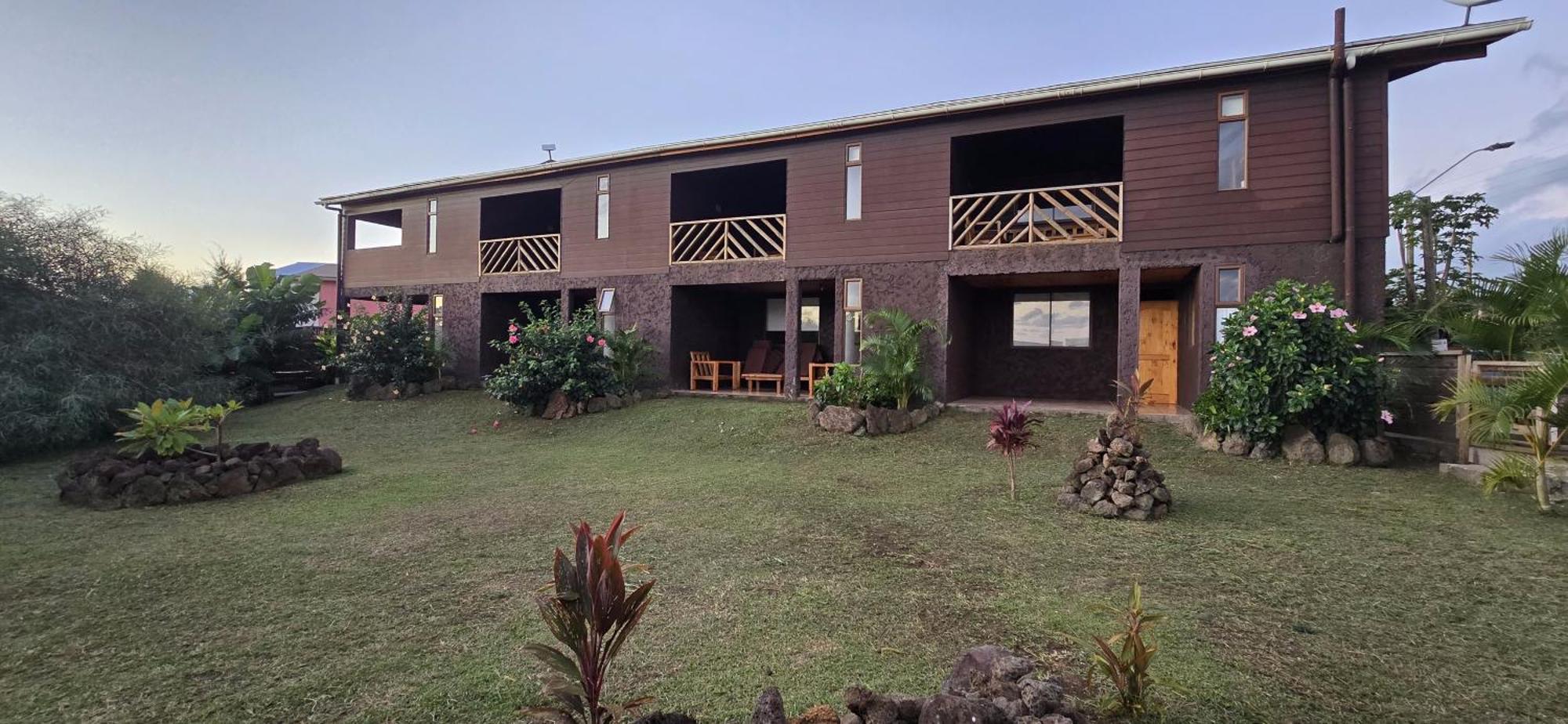 Tupuna *