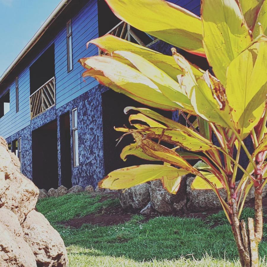 Apartamento Tupuna