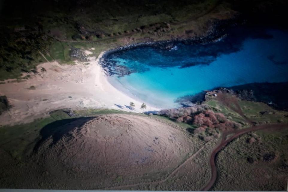 Tupuna *