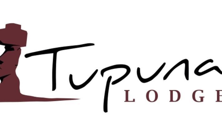 Apartamento Tupuna