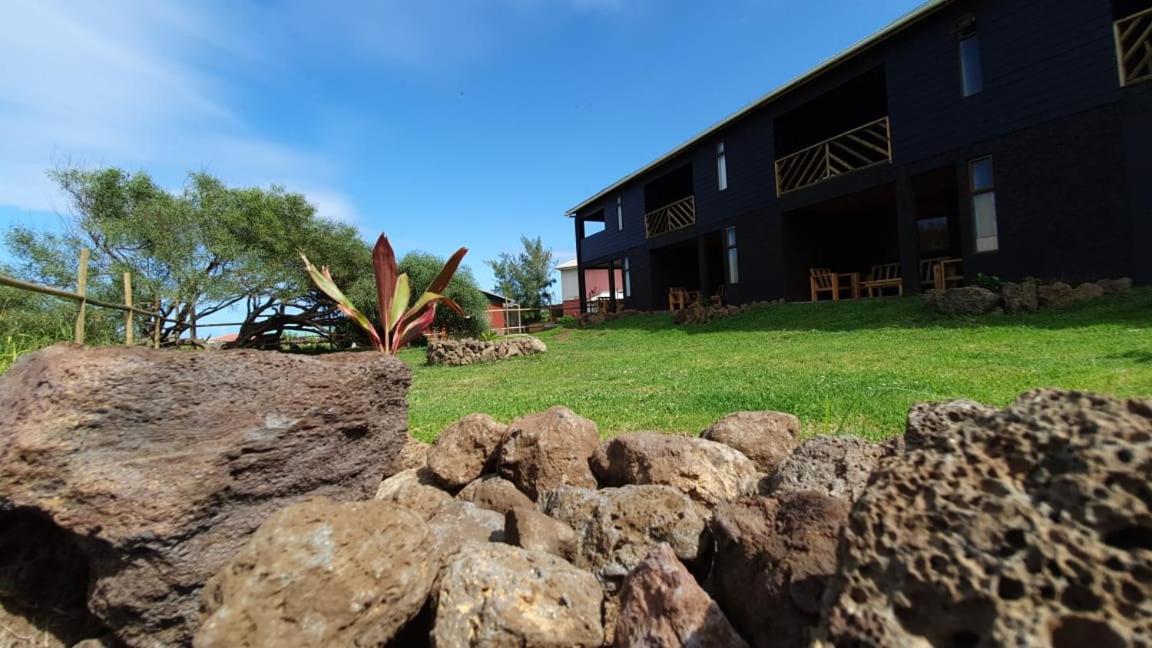 Tupuna