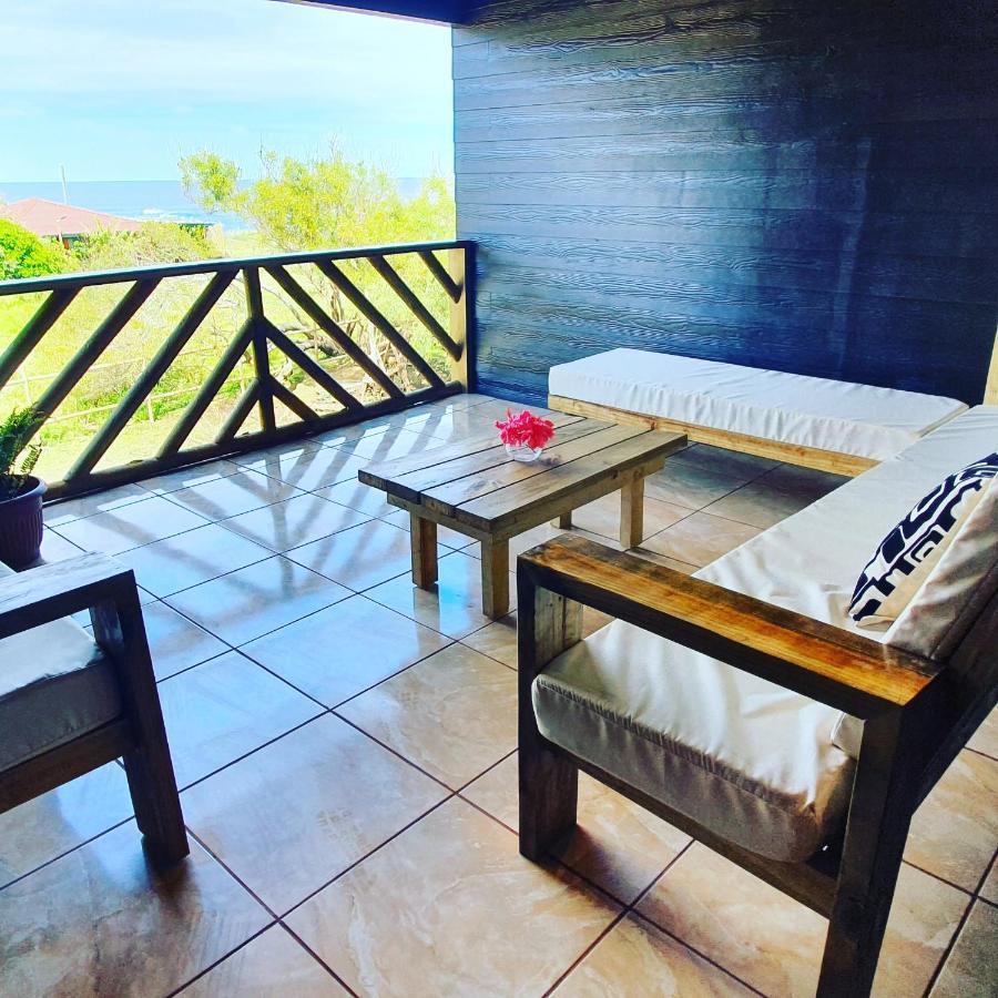 Tupuna Apartamento